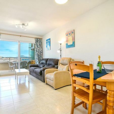 Homeincalpe Apolo XVII 1-14-41 Экстерьер фото