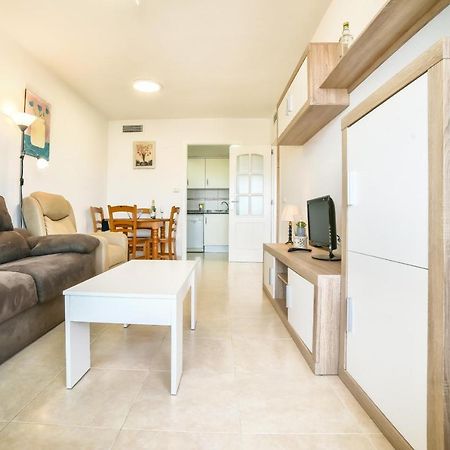 Homeincalpe Apolo XVII 1-14-41 Экстерьер фото