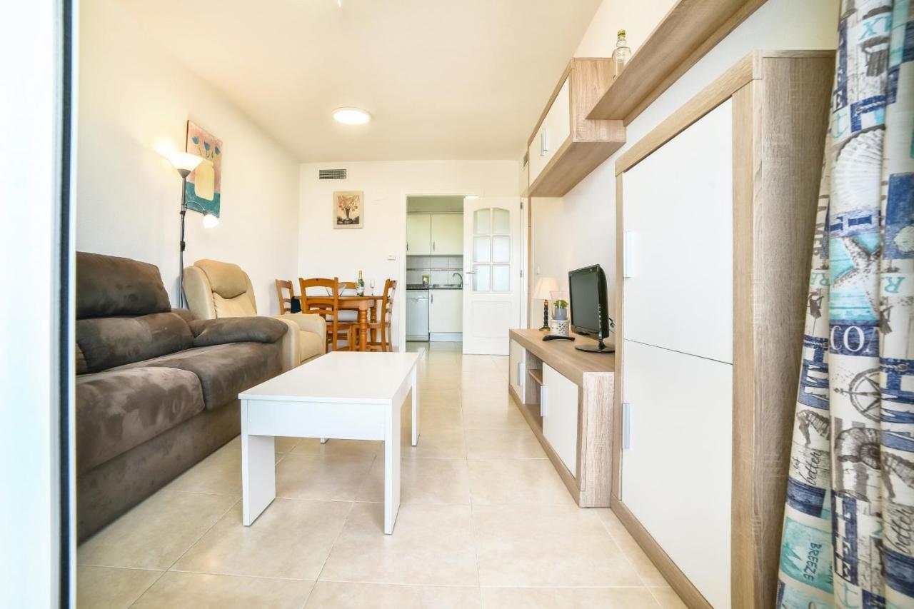 Homeincalpe Apolo XVII 1-14-41 Экстерьер фото