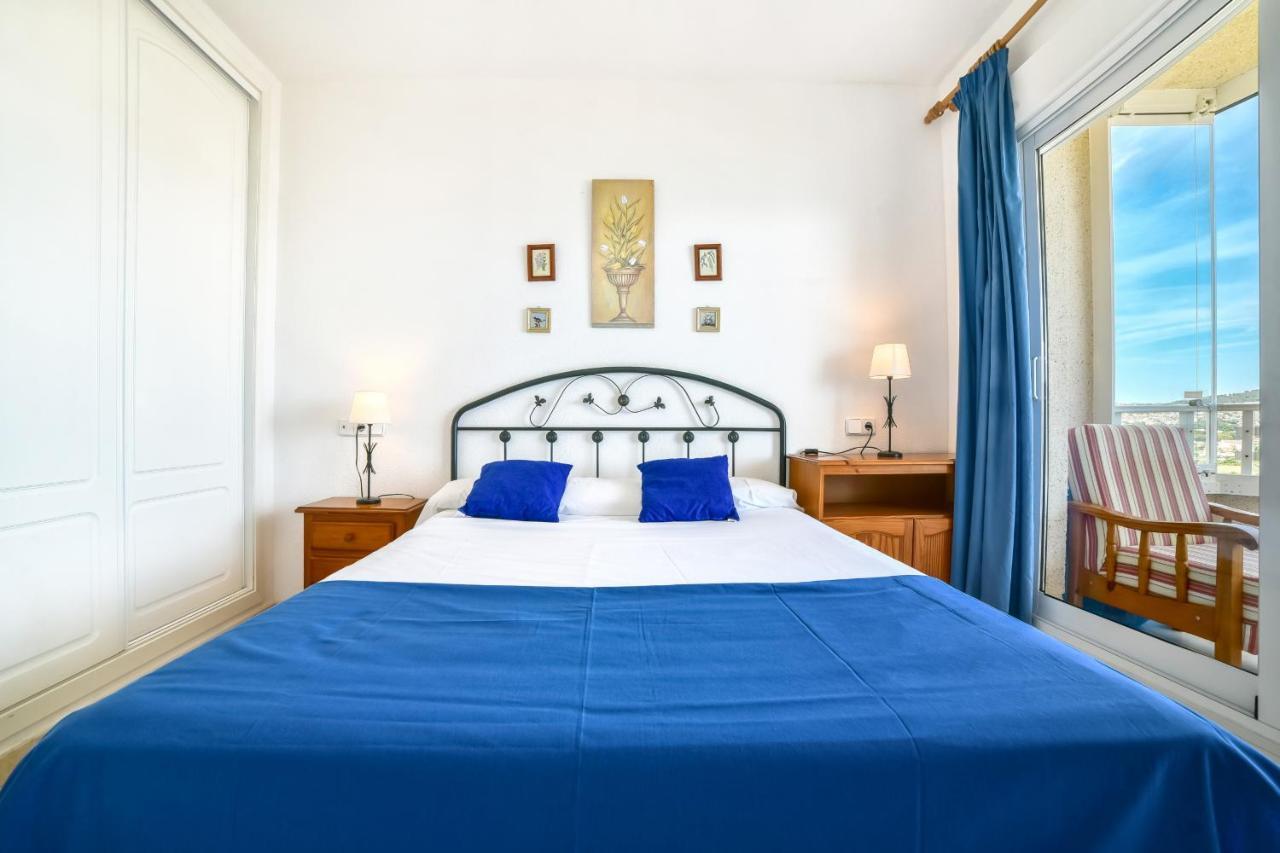 Homeincalpe Apolo XVII 1-14-41 Экстерьер фото