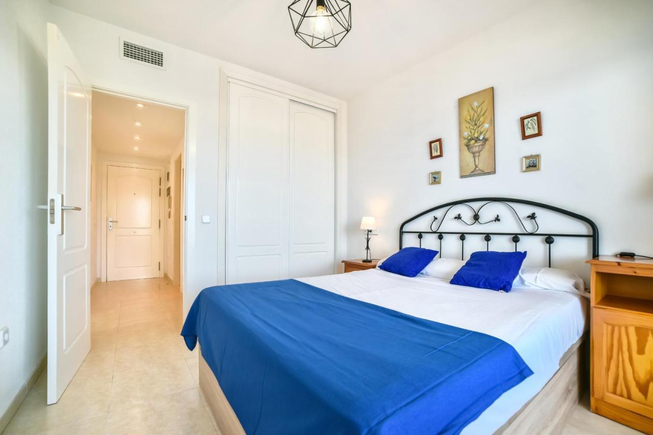Homeincalpe Apolo XVII 1-14-41 Экстерьер фото