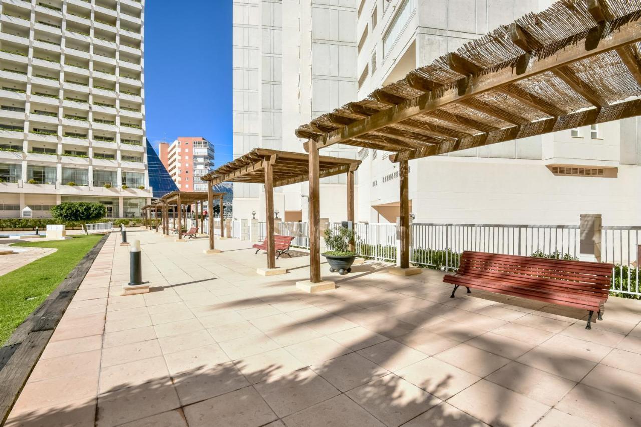 Homeincalpe Apolo XVII 1-14-41 Экстерьер фото
