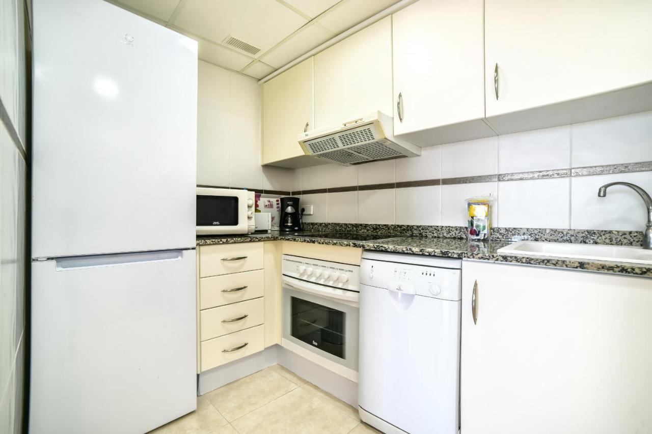 Homeincalpe Apolo XVII 1-14-41 Экстерьер фото